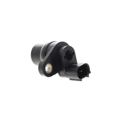 VEMO Sensor, wheel speed V70-72-0204