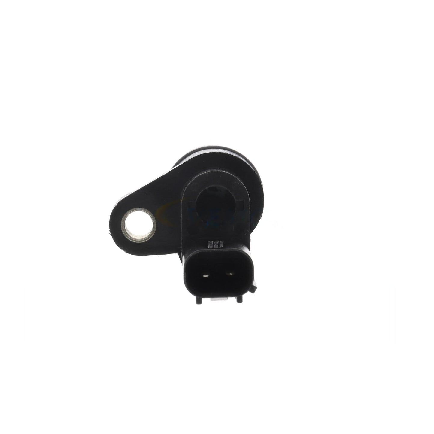 VEMO Sensor, wheel speed V70-72-0204