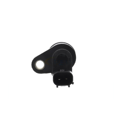 VEMO Sensor, wheel speed V70-72-0204