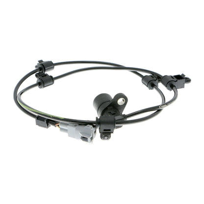 VEMO Sensor, wheel speed V70-72-0205