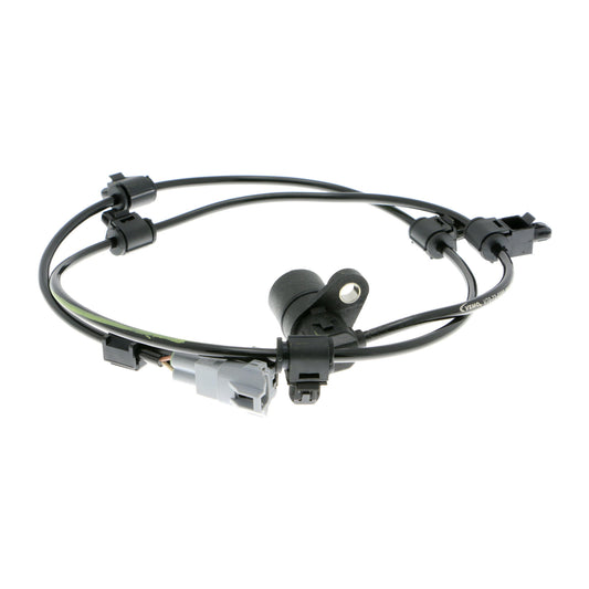 VEMO Sensor, wheel speed V70-72-0205