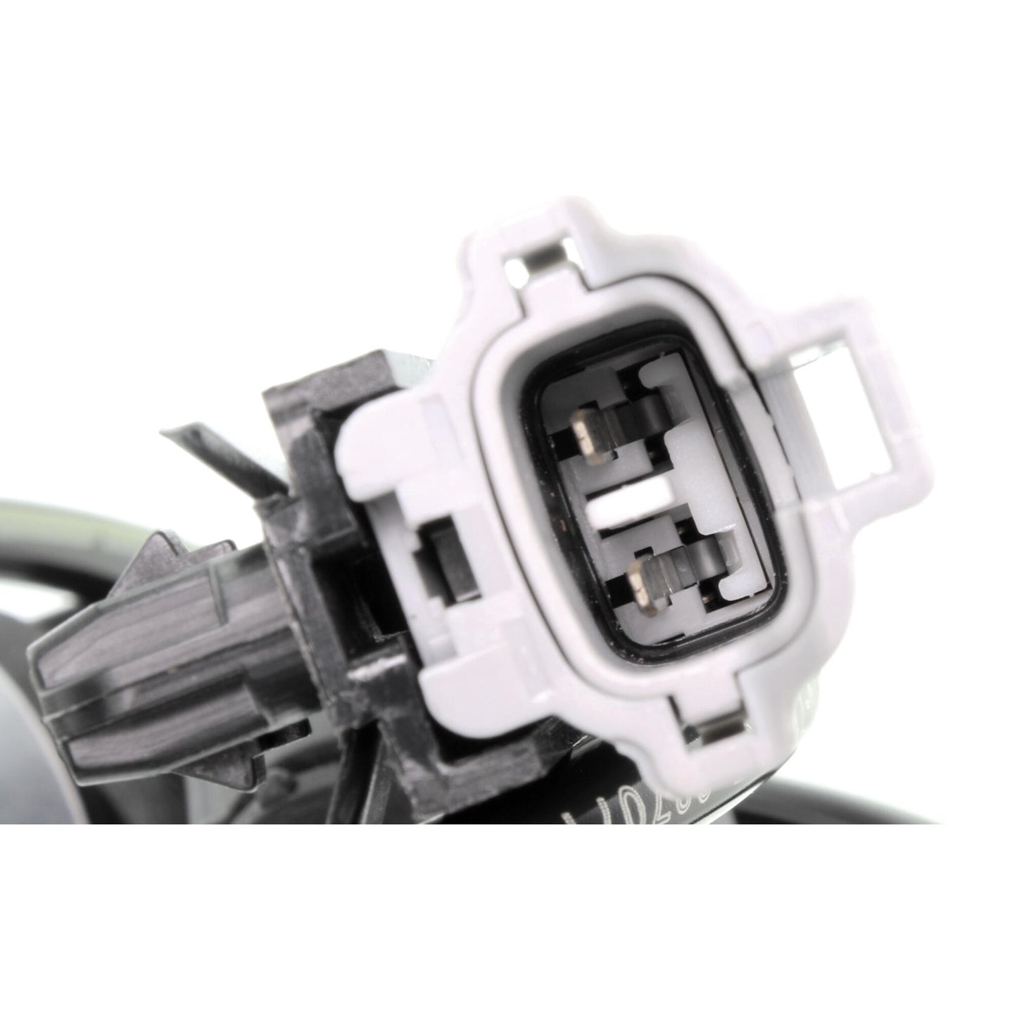 VEMO Sensor, wheel speed V70-72-0205