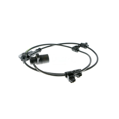 VEMO Sensor, wheel speed V70-72-0205
