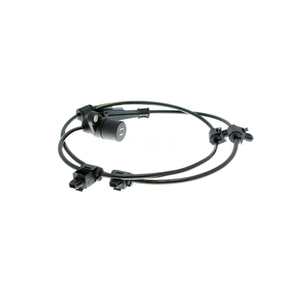 VEMO Sensor, wheel speed V70-72-0205