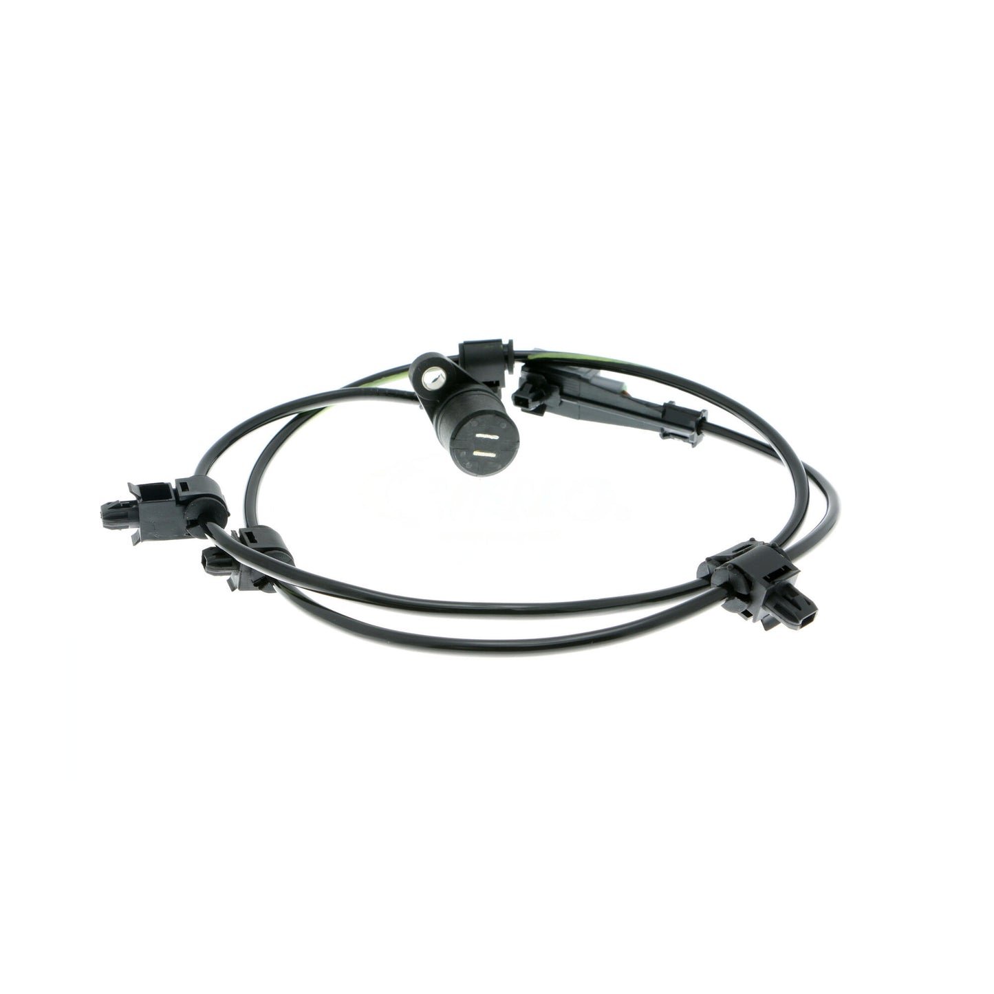 VEMO Sensor, wheel speed V70-72-0205