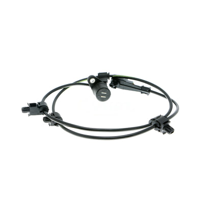 VEMO Sensor, wheel speed V70-72-0205