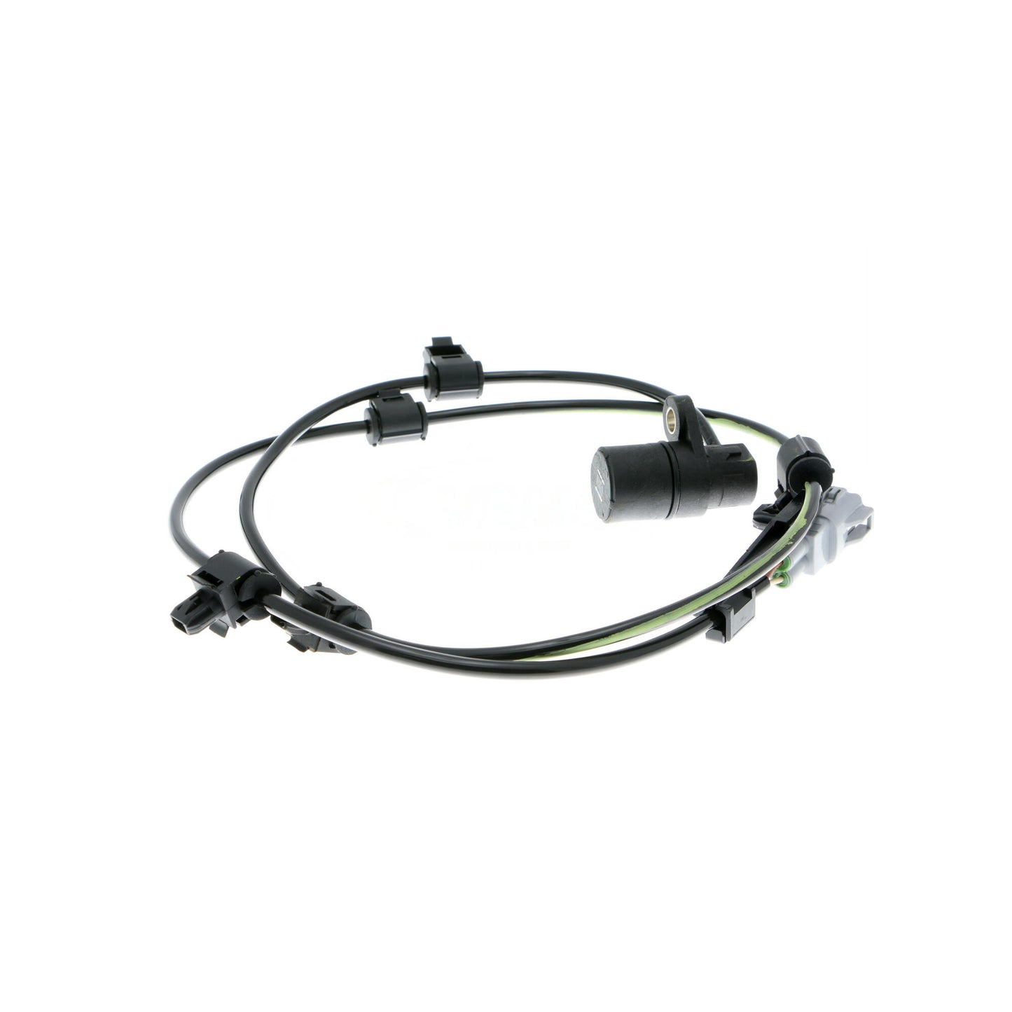 VEMO Sensor, wheel speed V70-72-0205