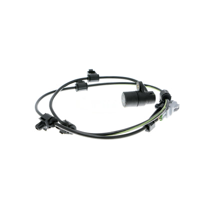 VEMO Sensor, wheel speed V70-72-0205