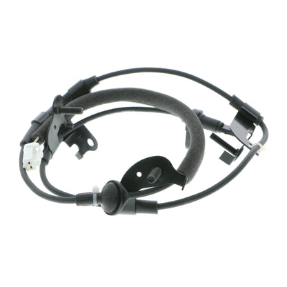 VEMO Sensor, wheel speed V70-72-0206