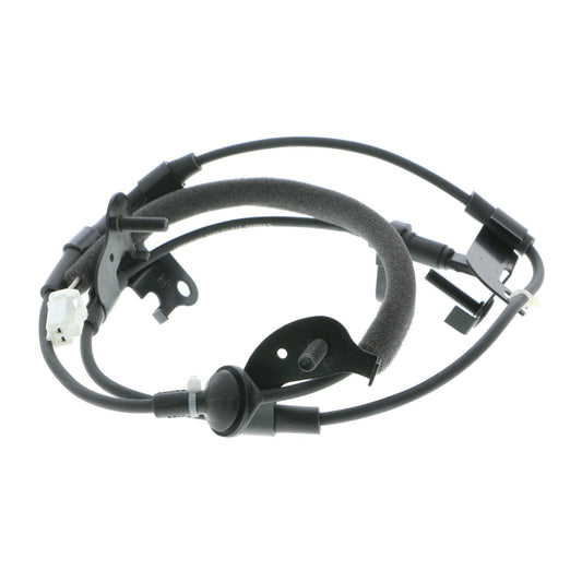 VEMO Sensor, wheel speed V70-72-0206