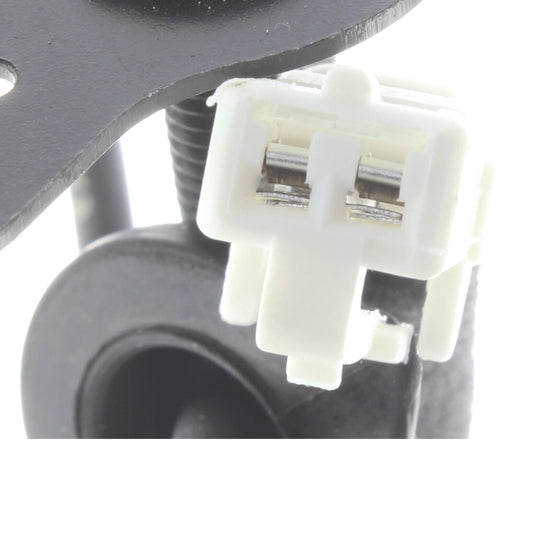 VEMO Sensor, wheel speed V70-72-0206