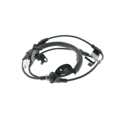 VEMO Sensor, wheel speed V70-72-0206