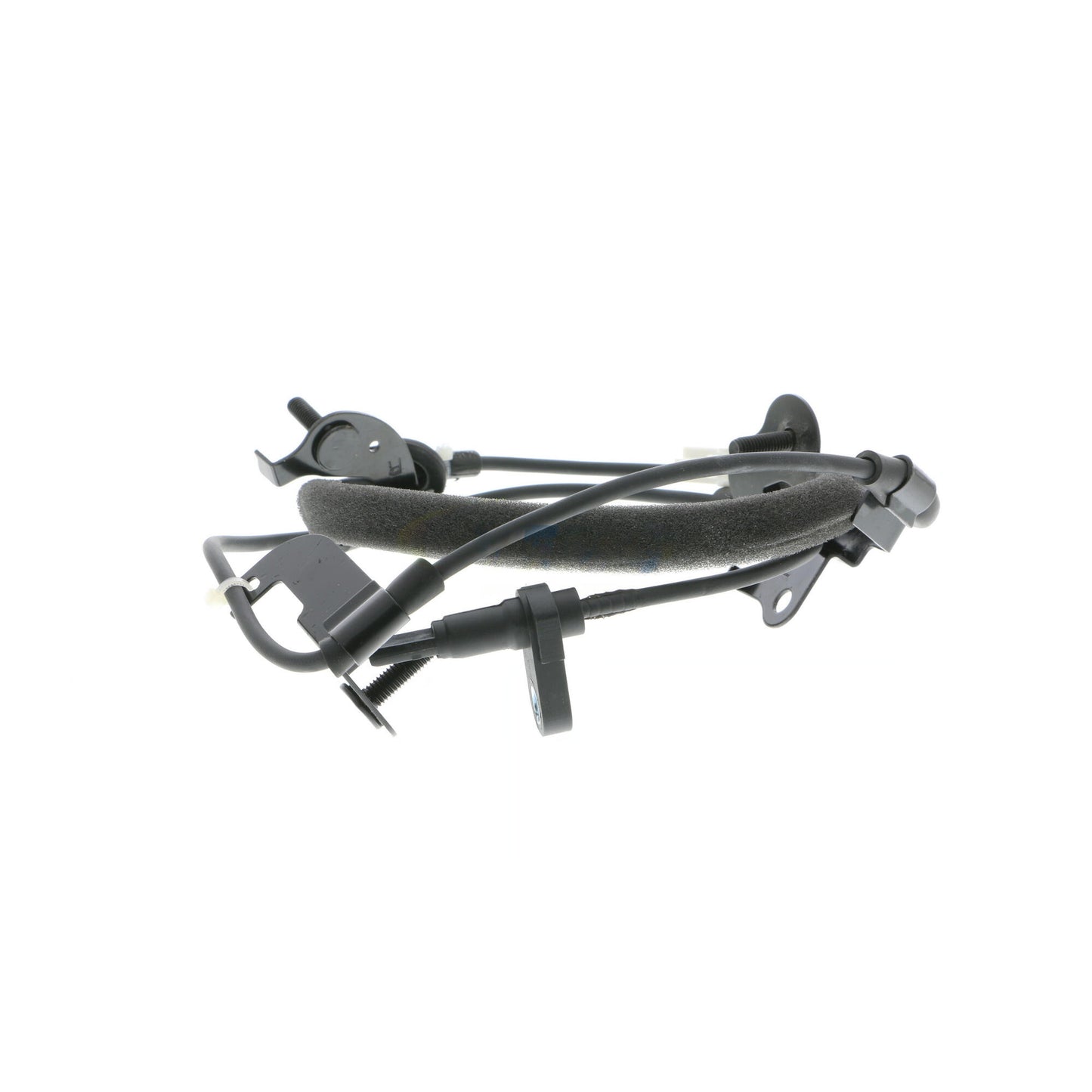 VEMO Sensor, wheel speed V70-72-0206