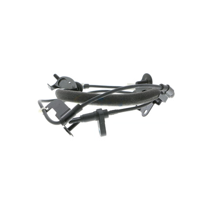 VEMO Sensor, wheel speed V70-72-0206