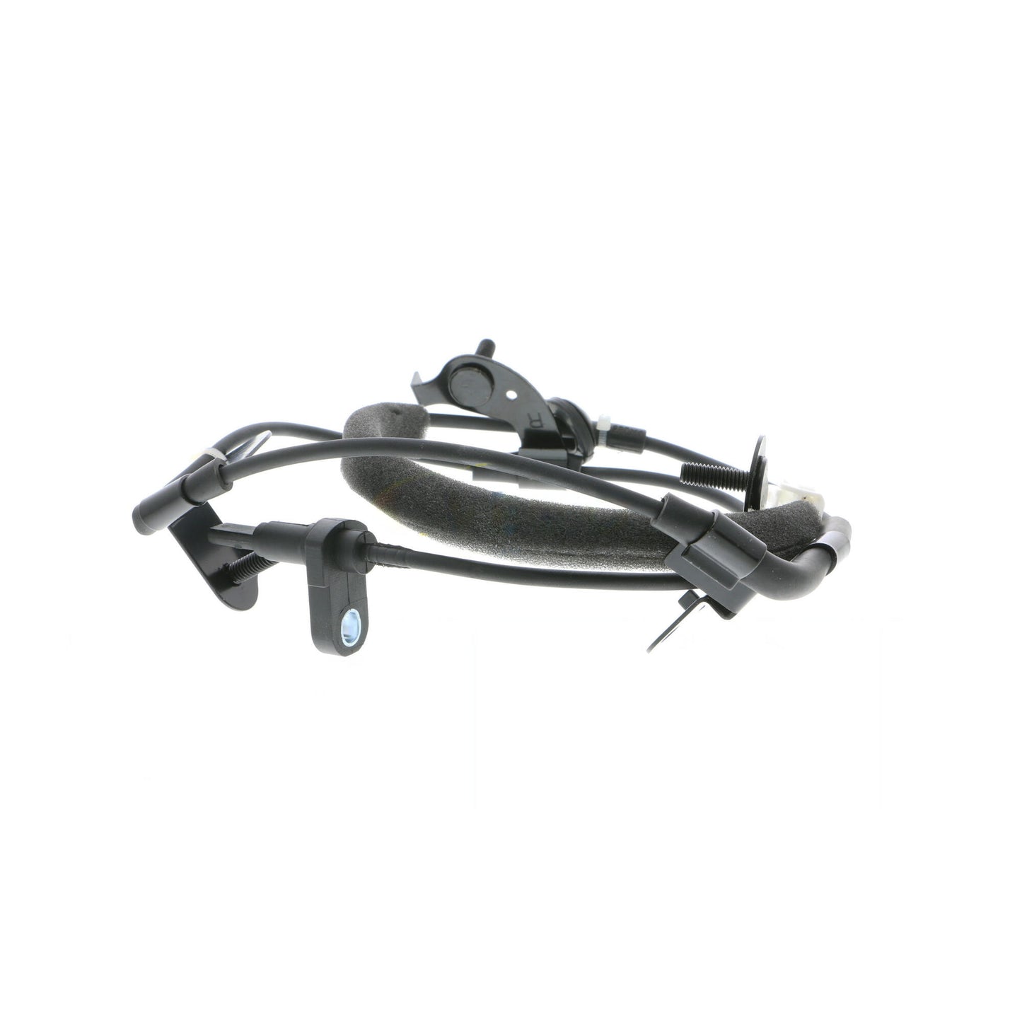 VEMO Sensor, wheel speed V70-72-0206