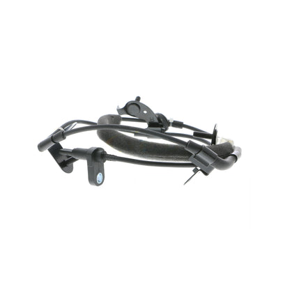 VEMO Sensor, wheel speed V70-72-0206