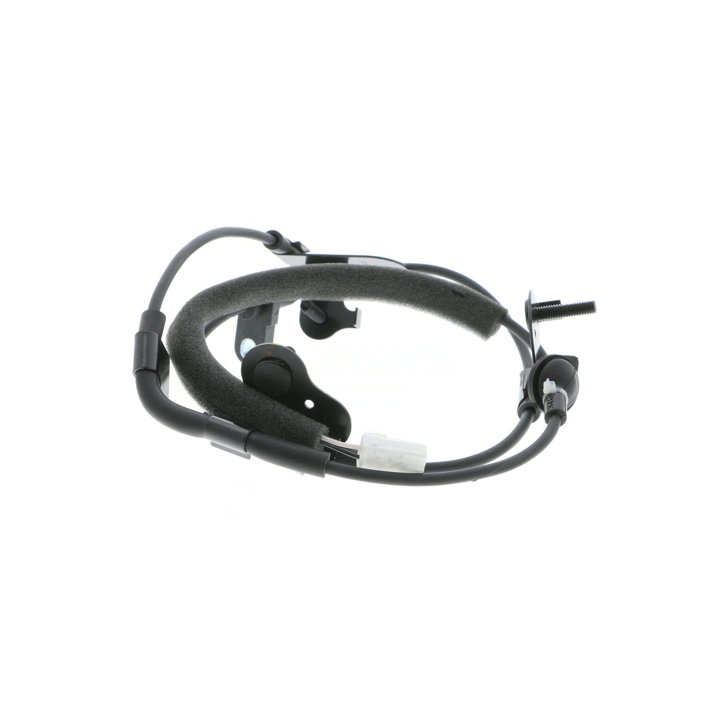 VEMO Sensor, wheel speed V70-72-0206