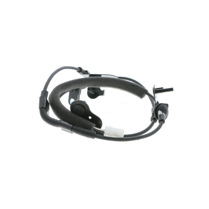 VEMO Sensor, wheel speed V70-72-0206