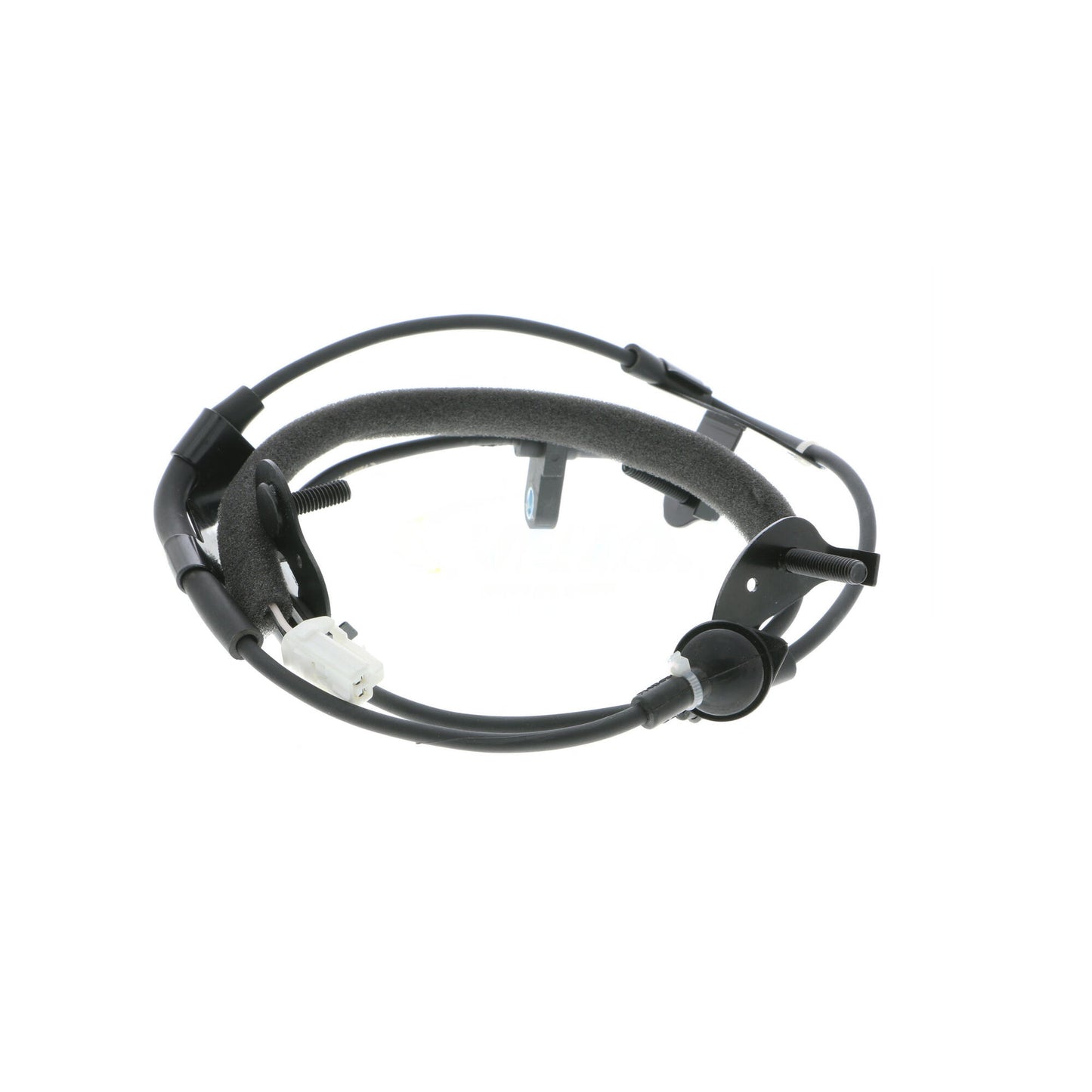 VEMO Sensor, wheel speed V70-72-0206