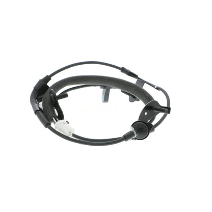 VEMO Sensor, wheel speed V70-72-0206