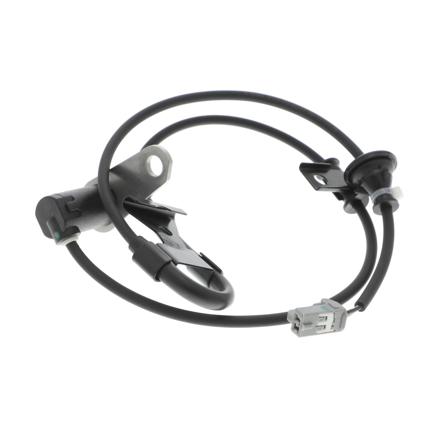 VEMO Sensor, wheel speed V70-72-0207