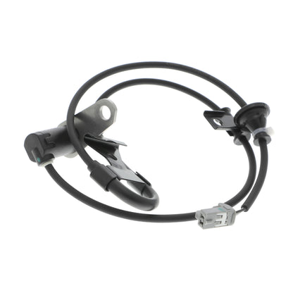 VEMO Sensor, wheel speed V70-72-0207