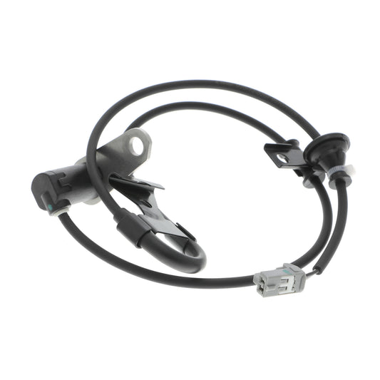 VEMO Sensor, wheel speed V70-72-0207