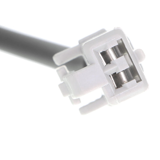 VEMO Sensor, wheel speed V70-72-0207