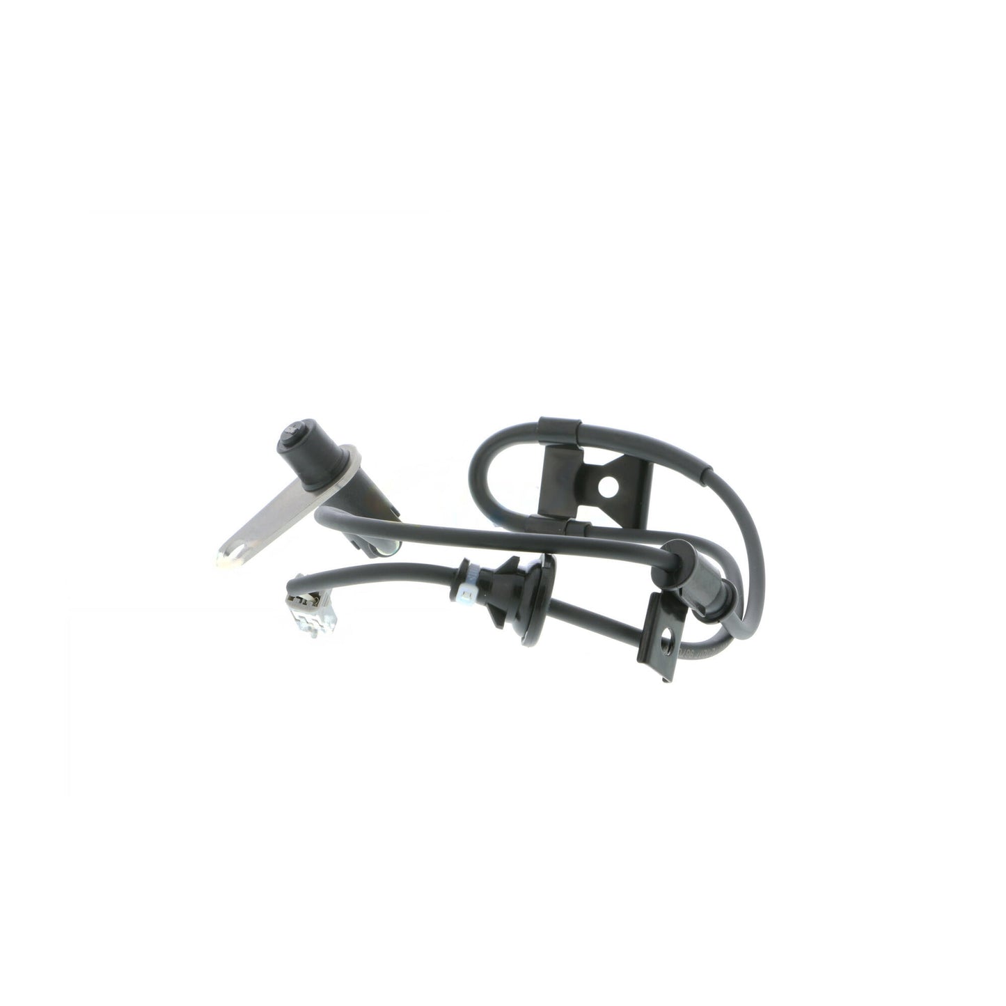 VEMO Sensor, wheel speed V70-72-0207