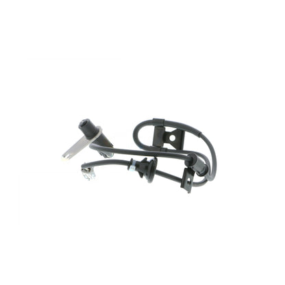 VEMO Sensor, wheel speed V70-72-0207