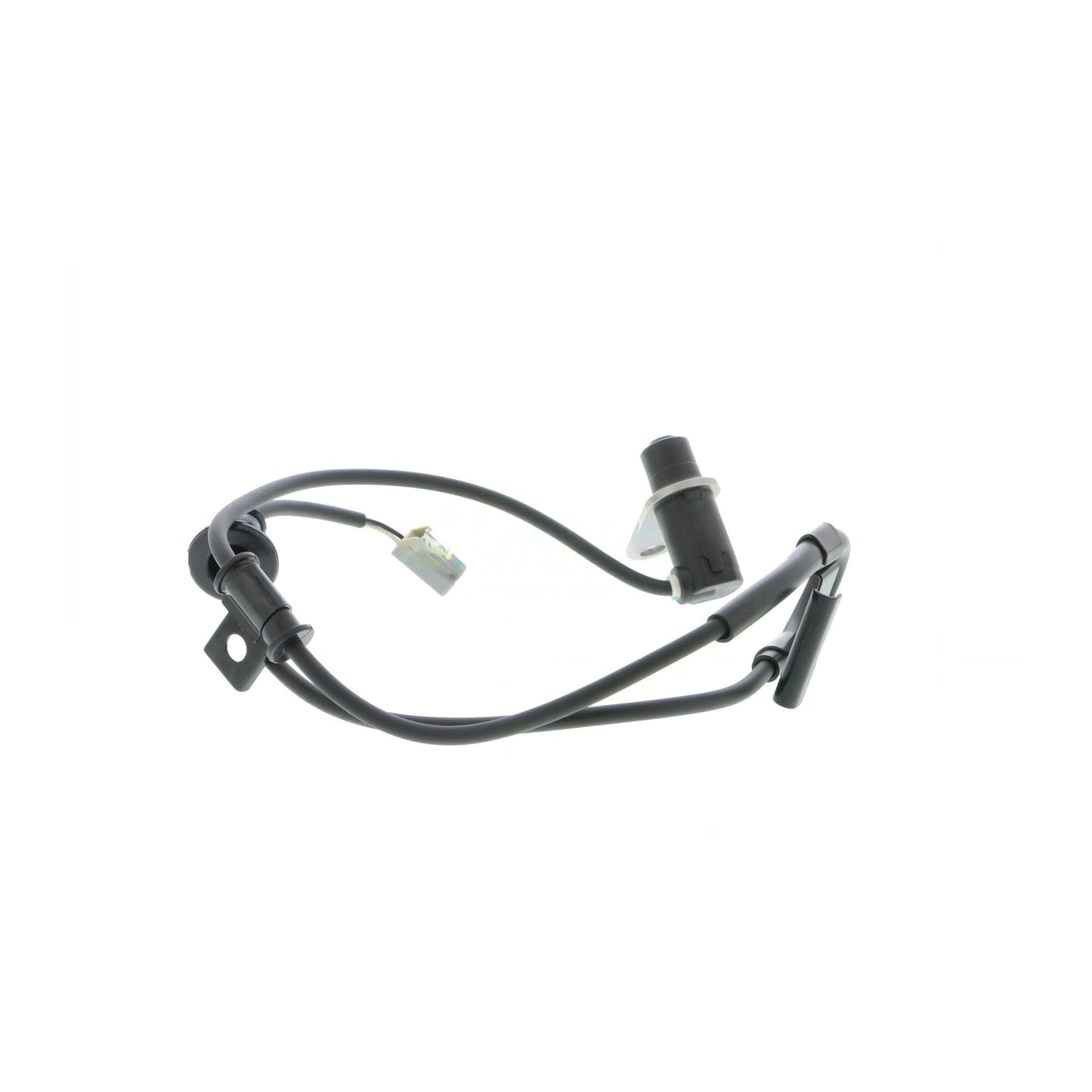 VEMO Sensor, wheel speed V70-72-0207