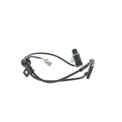 VEMO Sensor, wheel speed V70-72-0207