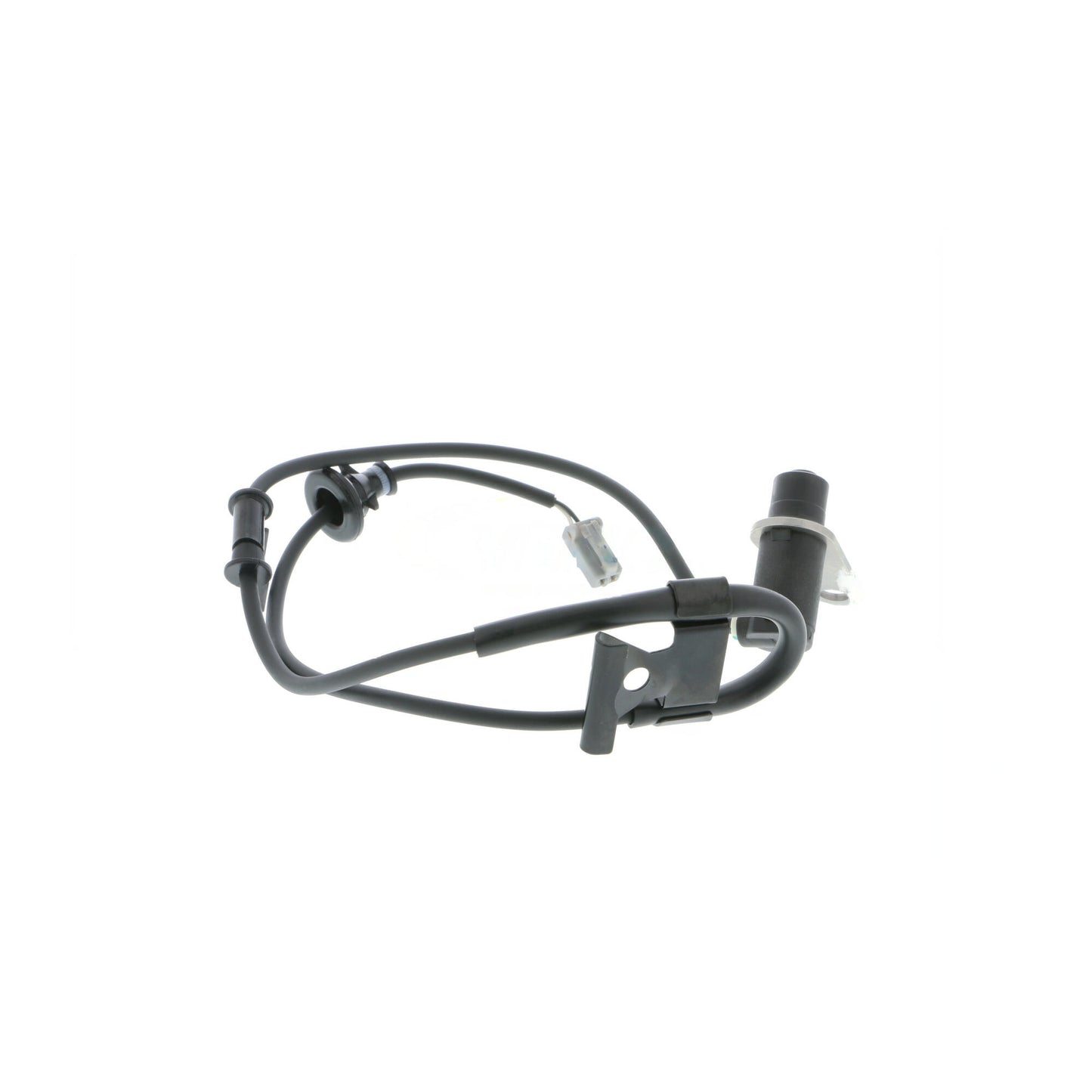 VEMO Sensor, wheel speed V70-72-0207