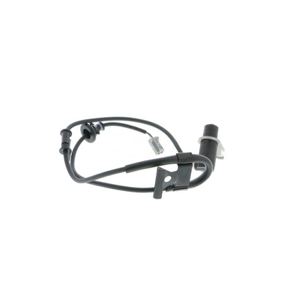 VEMO Sensor, wheel speed V70-72-0207