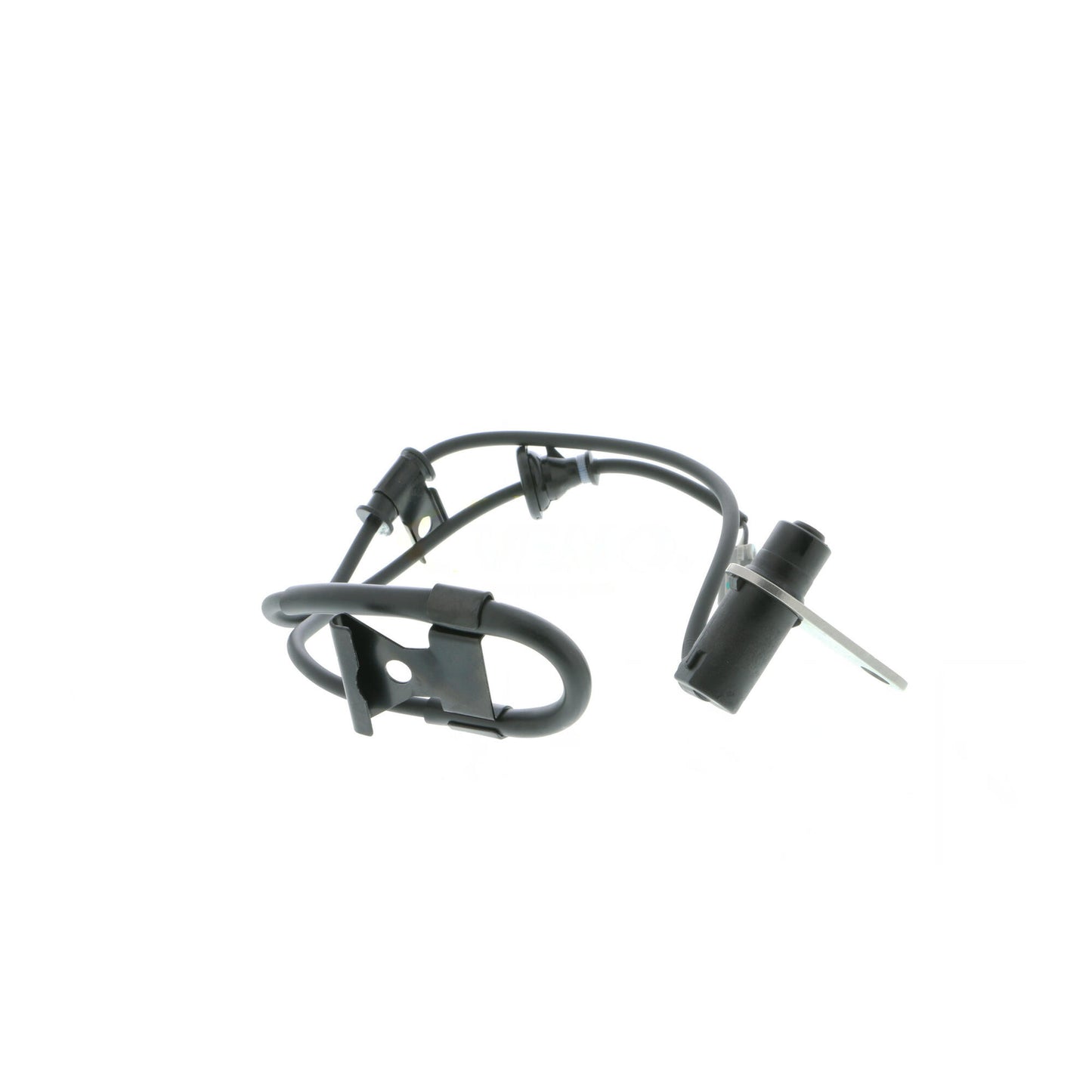 VEMO Sensor, wheel speed V70-72-0207