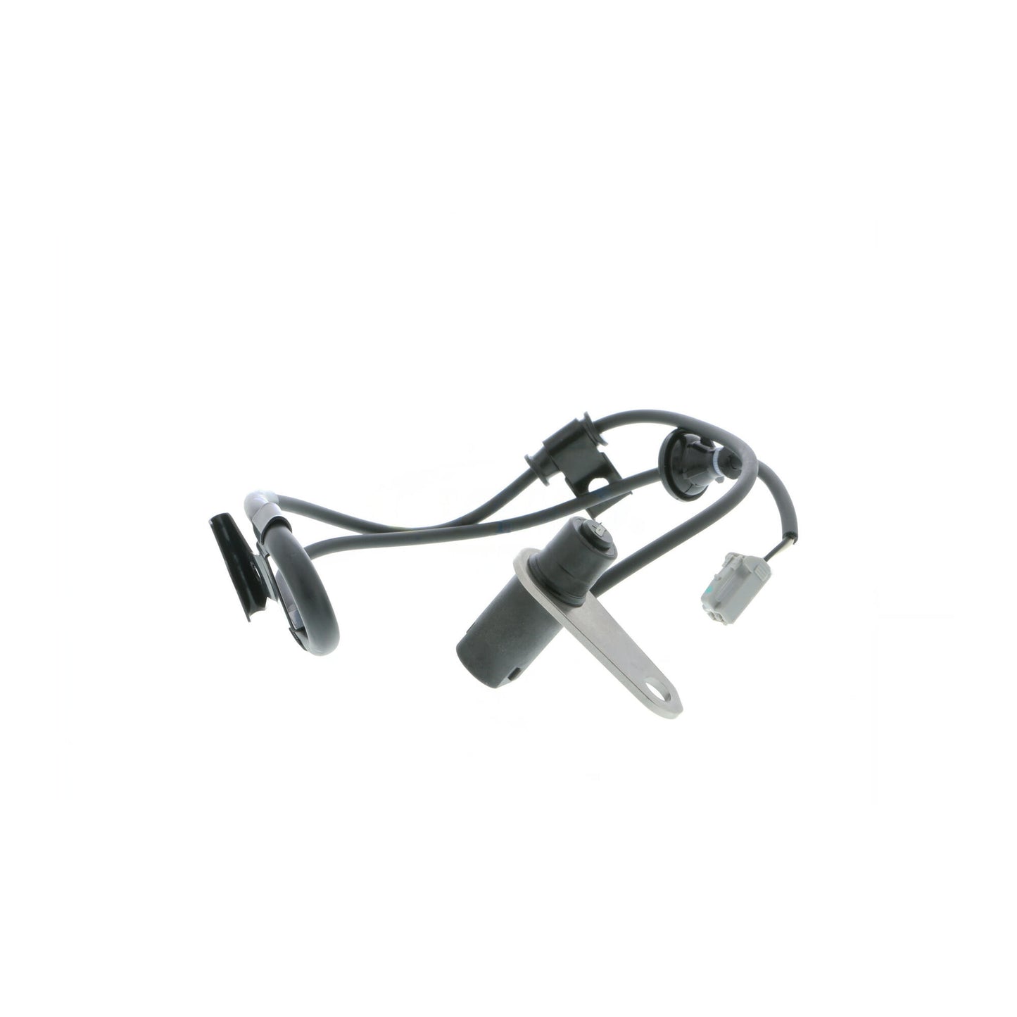 VEMO Sensor, wheel speed V70-72-0207