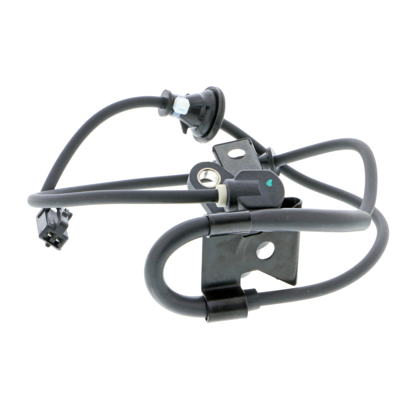 VEMO Sensor, wheel speed V70-72-0208