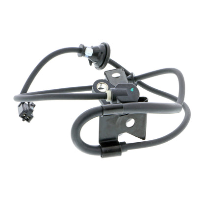 VEMO Sensor, wheel speed V70-72-0208