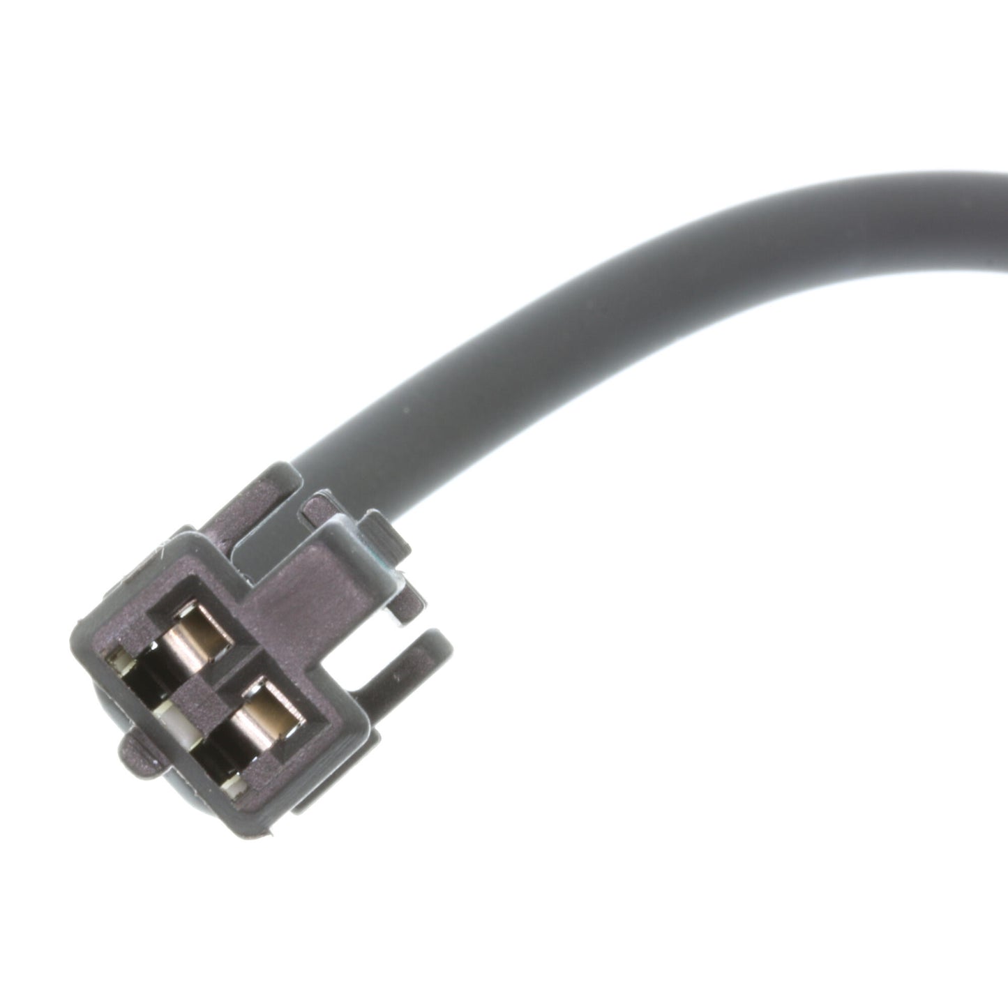 VEMO Sensor, wheel speed V70-72-0208