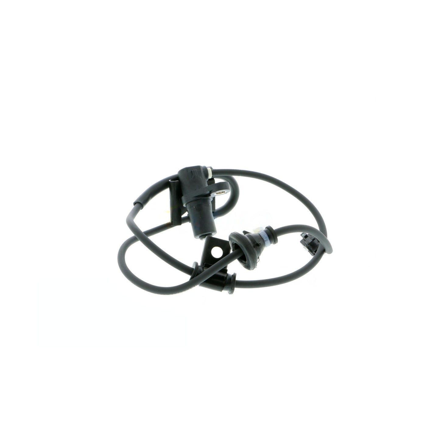 VEMO Sensor, wheel speed V70-72-0208