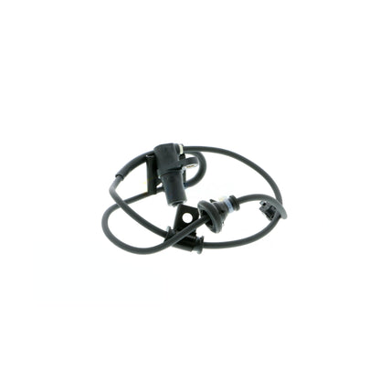 VEMO Sensor, wheel speed V70-72-0208