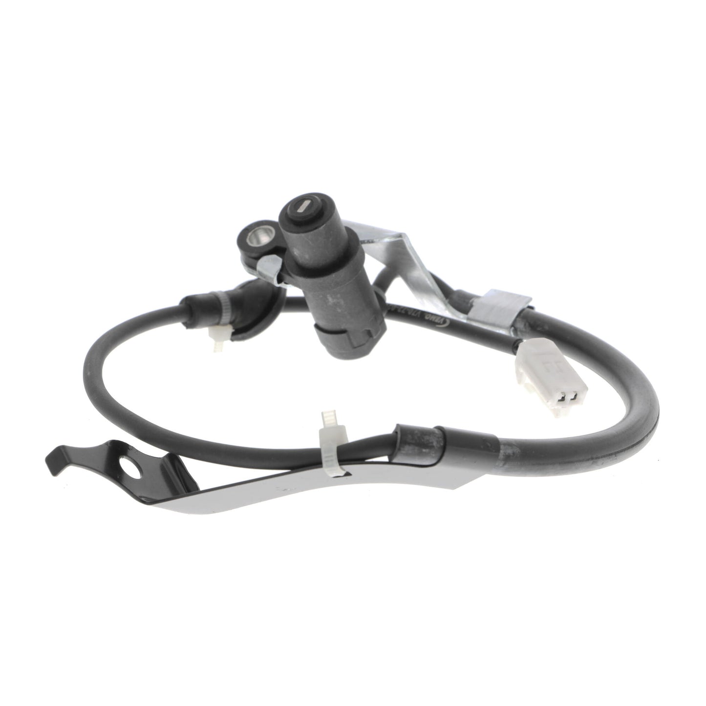 VEMO Sensor, wheel speed V70-72-0209