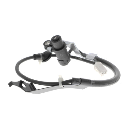 VEMO Sensor, wheel speed V70-72-0209