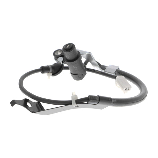 VEMO Sensor, wheel speed V70-72-0209