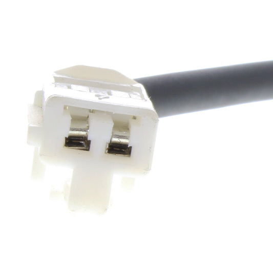 VEMO Sensor, wheel speed V70-72-0209