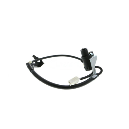 VEMO Sensor, wheel speed V70-72-0209