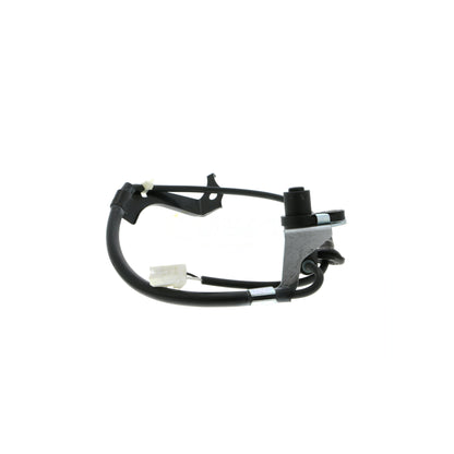 VEMO Sensor, wheel speed V70-72-0209