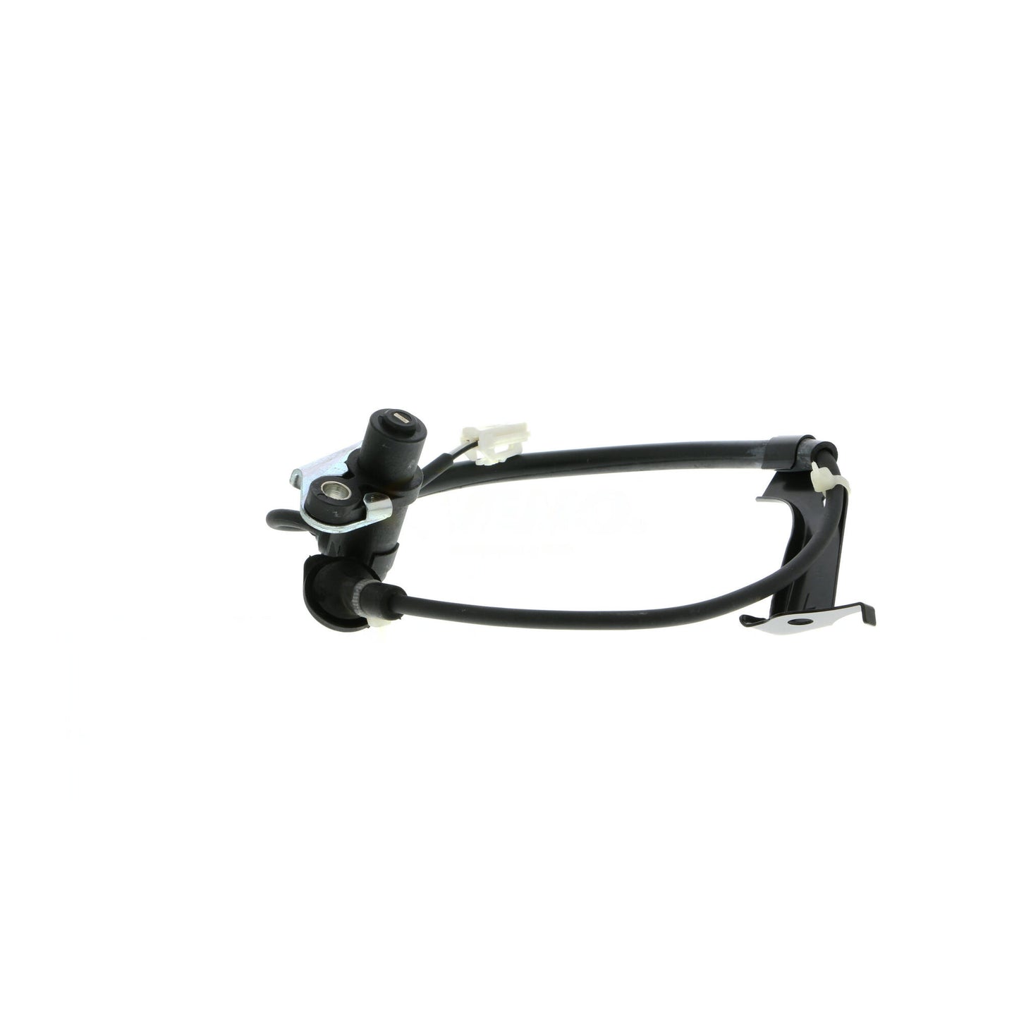 VEMO Sensor, wheel speed V70-72-0209