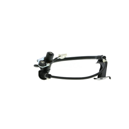 VEMO Sensor, wheel speed V70-72-0209