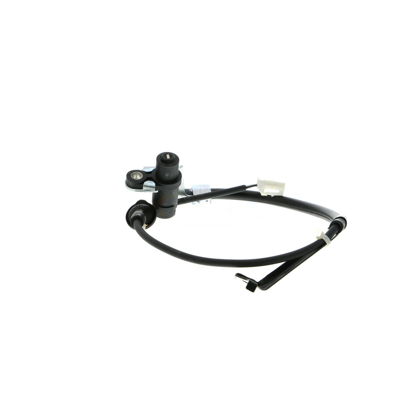 VEMO Sensor, wheel speed V70-72-0209